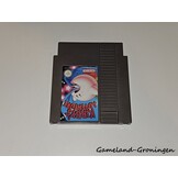 Kirby's Adventure (FRA/FRA)