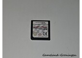 Mario Kart DS (EUR)