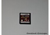 Mario Slam Basketball (EUR)