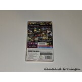 Mario Kart 8 Deluxe (Compleet, ITA)