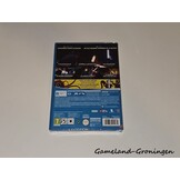 Lego Star Wars The Force Awakens (FAH)