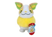 Pokémon - Yamper Knuffel 20 cm