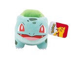 Pokémon - Bulbasaur Plush 20 cm