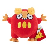 Pokémon - Darumaka Plush 20 cm