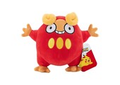 Pokémon - Darumaka Plush 20 cm