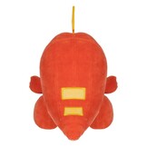 Pokémon - Fuecoco Plush 20 cm