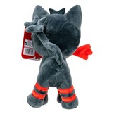 Pokémon - Litten Plush 20 cm