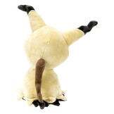 Pokémon - Mimikyu Knuffel 20 cm
