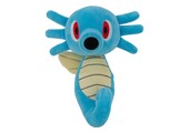 Pokémon - Horsea Plush 20 cm