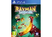 Rayman Legends (Compleet)