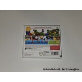 Super Mario 3D Land (Complete, UKV)