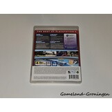 Sports Champions (Complete, Essentials)