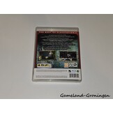 Uncharted Drake's Fortune (Complete, Essentials)