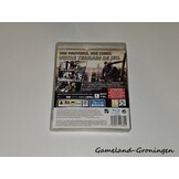 The Amazing Spider-Man (Compleet)