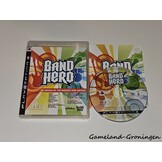 Band Hero (Complete)
