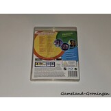 Band Hero (Compleet)