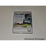 Minecraft PlayStation 3 Edition (Complete)