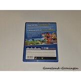 Paw Patrol On A Roll! (Compleet)