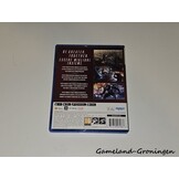 Spider-Man 2 (Compleet)