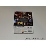 Persona 5 Royal - Limited Steelbook Edition (Compleet)