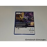 Ratchet & Clank Rift Apart (Compleet)