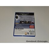 Kena Bridge of Spirits (Compleet)