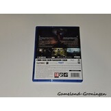 Dragon's Dogma 2 (Compleet)