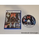 Dragon's Dogma 2 (Complete)