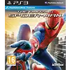 The Amazing Spider-Man (Compleet)