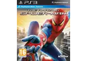 The Amazing Spider-Man (Compleet)