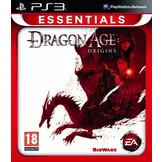 Dragon Age Origins (Complete, Essentials)