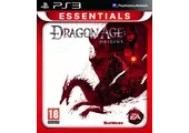 Dragon Age Origins (Complete, Essentials)
