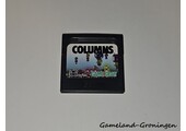 Columns