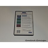 Wimbledon (Complete)