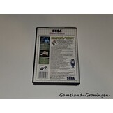 Champions of Europe (Boxed)