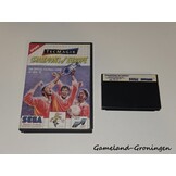 Champions of Europe (Boxed)