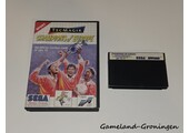 Champions of Europe (Boxed)
