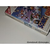 Sonic the Hedgehog Chaos (Complete)