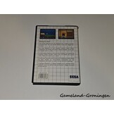 Kung Fu Kid (Compleet)