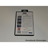 The Terminator (Complete)