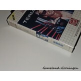 The Terminator (Complete)