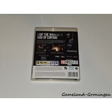 Rogue Warrior (Complete)