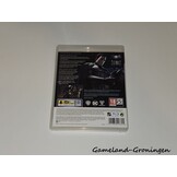 Batman The Telltale Series (Compleet)