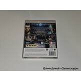 Binary Domain (Compleet)