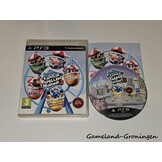 Hasbro Family Game Night 3 (Complete)