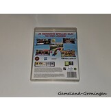 Hasbro Family Game Night 3 (Compleet)