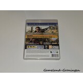 Sniper Elite III: Afrika - Ultimate Edition (Complete)