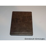 Killzone 2 Steelbook (Complete)