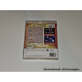 Disney Sing It: Pop Hits (Complete)