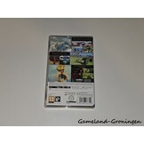 The Legend of Zelda Tears of the Kingdom (Compleet, HOL)